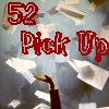 rossi: (52 pick up)