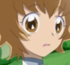 sunbloom: (Are you saying...?)