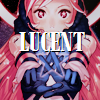 lucent: (lucent)