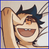 ofbreath: ('cause i'd get a thousand hugs)