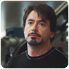 sathari: (Tony Stark- thoughtful look)