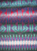antisoppist: (Knitting)