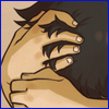 ofbreath: (wherever we touch back down.)