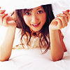 loves_la_vie: (minako ♥ practical joker)