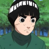 blossomedtwice: (somber: i am the green beast of konohaga)
