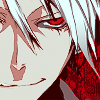 voidmancer: Heine going >:)  (Default)