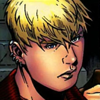halfnhalf: ([teddy] now look here)