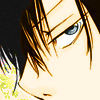 tenthcloud: ((sideglare))
