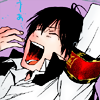 tenthcloud: ((yawn))
