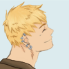 halfnhalf: ([teddy] i'm glad you came)