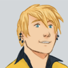 halfnhalf: ([teddy] i'm an avenger now)
