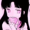 shednotearsformagic: (Chocolate~?)