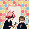 neverforgets: dork // making people wonder (dork // making people wonder)