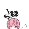 「ＳＯＲＡ」: ❝ぷりんせす❞