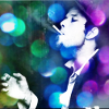 mspixieriot: (music | tom waits | rainbow cigarette)