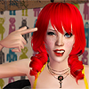 milaboo: (debs)