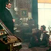 ingridmatthews: (sherlock holmes two of us sitting room)