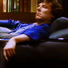 seesobserves: (determined to pout)