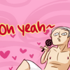 kuzunoha: (Souji: Dual)