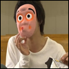 tonberry: (srs biznis.)
