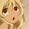 bendthekey: ([thinking] 015)