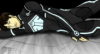 lifes_short_pop: (When you look in the abyss)