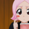 tinypinkmenace: liliesxinxbloom (I don't get it)