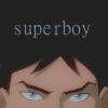 seethemoon: (superboy)