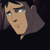 seethemoon: (heh)