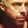 warisfair: ([close up])