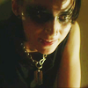 dr4gontatt00: (☠ What do they say about me?)