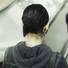 dr4gontatt00: (Escalator.)