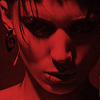 dr4gontatt00: The beginning is the end is the beginning. (I hold secrets flame.)