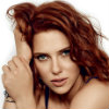 study_in_scarlet: (Tasha hair stare)