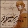 damned_colonial: Dr. John Watson (watson)