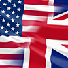 us_v_uk: (Default)