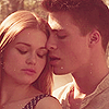 deserves: (impossible [lydia])