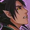 earthblood: (Default)