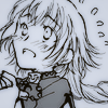 Ruler || Jeanne D'Arc