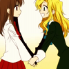 wordsidk: (I'm surprised you stuck around)