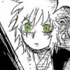 forgivememaster: (It seems now)