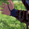 cursedarrows: (pain)