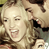 copracat: Yvonne Strahovski and Zach Levi (yvonne)