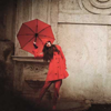hushpiper: (red-umbrella)