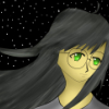 yanderyou: (Default)