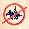 hushpiper: (don't-ride-dinos)