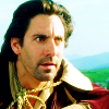 scentacrosstime: (Not Your Average Prince Charming)