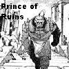ext_407633: (Prince of Ruins)
