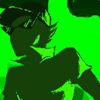 plushaeusrumpified: (That's cool but if my friends ask)