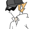 plushaeusrumpified: (where you are I'm gonna say)